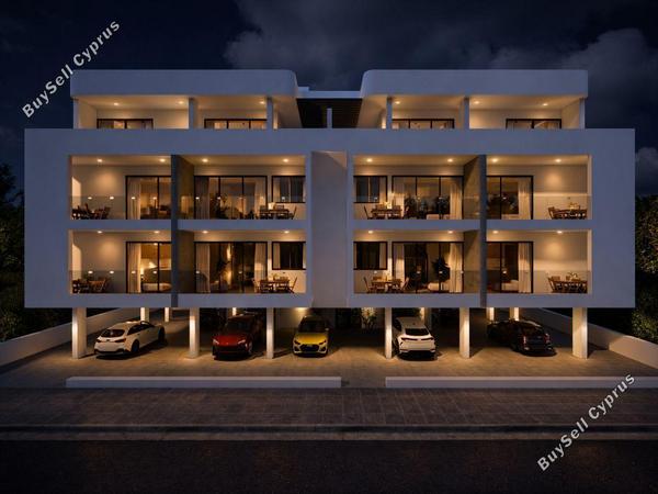 2 bedroom apartment for sale agioi anargyroi larnaca 8281475 image 14005810