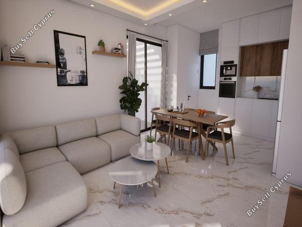 2 bedroom apartment for sale agioi anargyroi larnaca 8281475 image 14005814