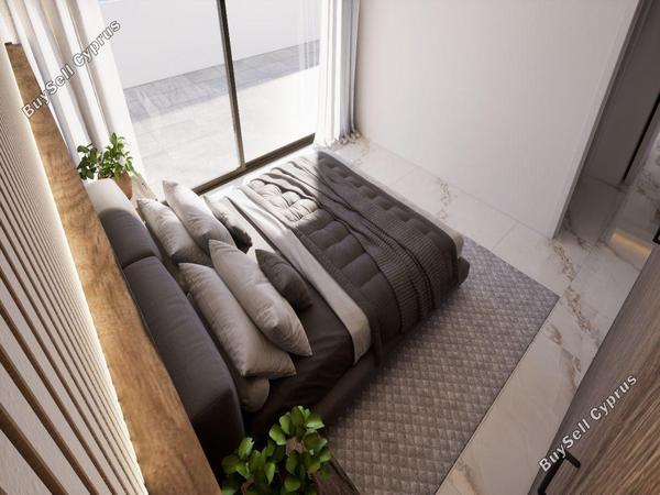 2 bedroom apartment for sale agioi anargyroi larnaca 8281475 image 15576488