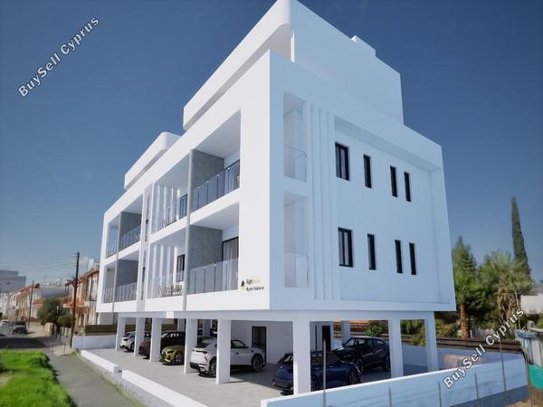 2 bedroom apartment for sale agioi anargyroi larnaca 8281475 image 15576496