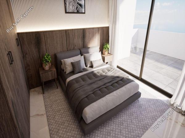 2 bedroom apartment for sale agioi anargyroi larnaca 8281475 image 15640240