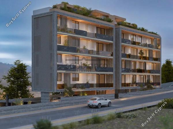 2 bedroom apartment for sale agios athanasios limassol 8738475 image 16362061