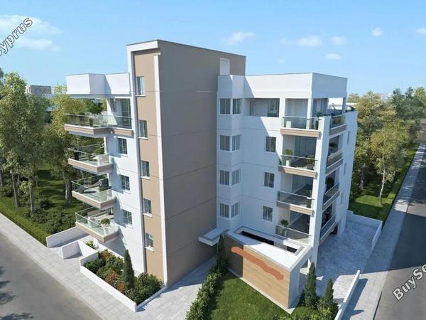 2 bedroom apartment for sale agios dometios nicosia 8524475 image 16609568