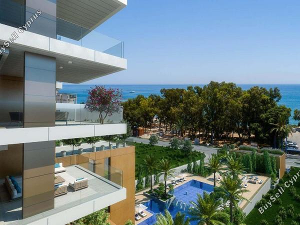 2 bedroom apartment for sale agios tychonas limassol 1272475 image 14043760