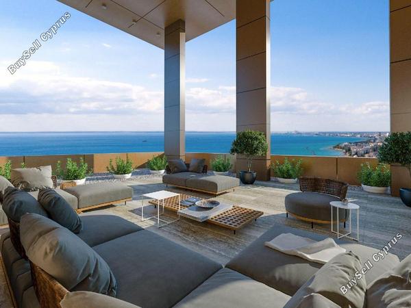 2 bedroom apartment for sale agios tychonas limassol 1272475 image 14043761