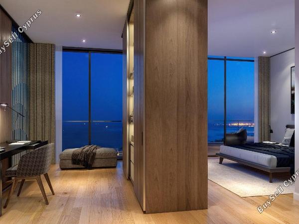 2 bedroom apartment for sale agios tychonas limassol 1272475 image 14043767