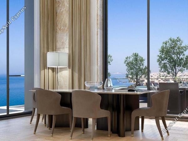 2 bedroom apartment for sale agios tychonas limassol 1272475 image 14043769