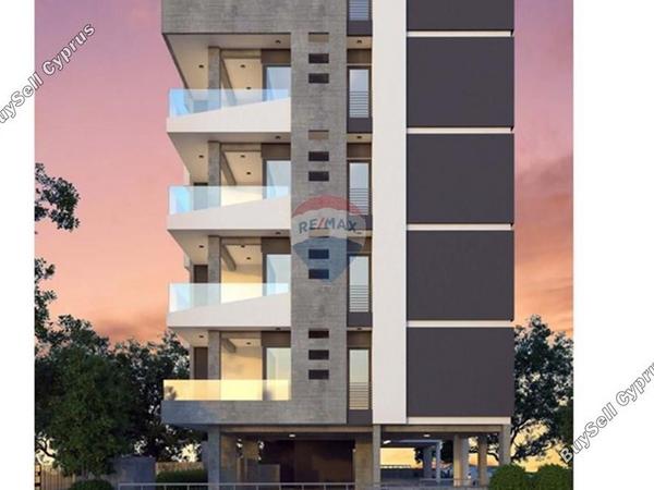 2 bedroom apartment for sale apostolos andreas limassol limassol 8382475 image 14707939