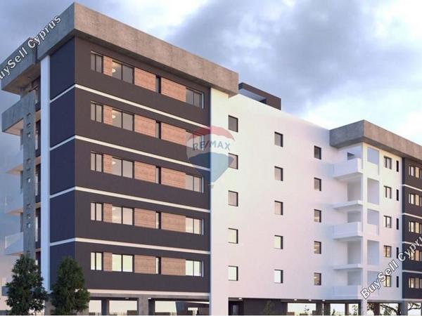 2 bedroom apartment for sale apostolos andreas limassol limassol 8382475 image 14707940
