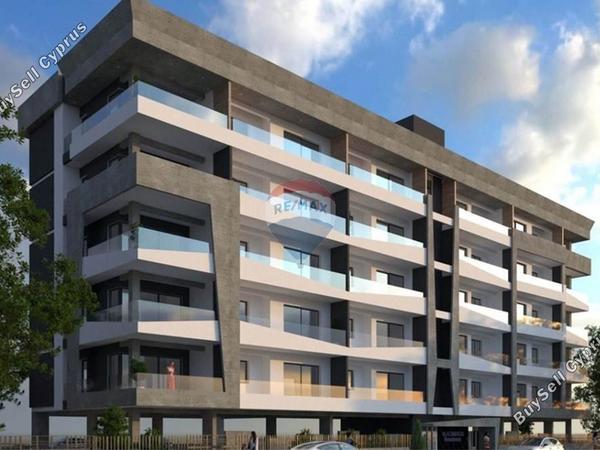 2 bedroom apartment for sale apostolos andreas limassol limassol 8382475 image 14707941