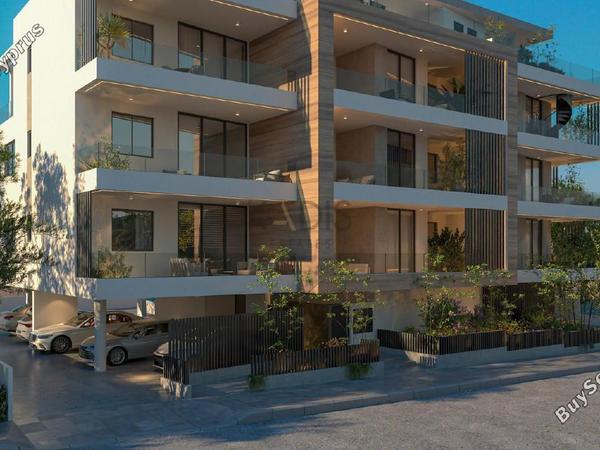 2 bedroom apartment for sale aradippou larnaca 8827475 image 16980612