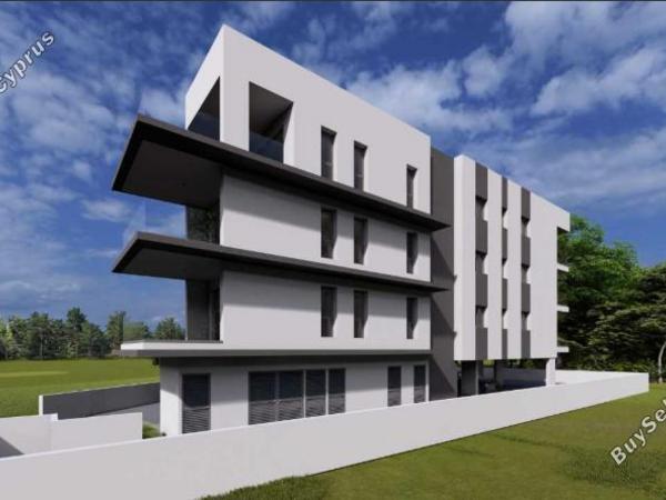 2 bedroom apartment for sale archangelos nicosia 7847475 image 10810778
