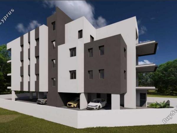 2 bedroom apartment for sale archangelos nicosia 7847475 image 10810779
