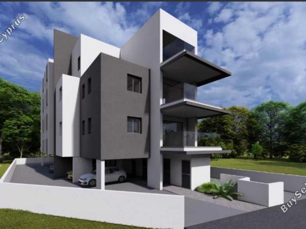 2 bedroom apartment for sale archangelos nicosia 7847475 image 10810780