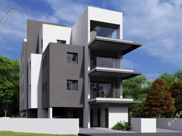 2 bedroom apartment for sale archangelos nicosia 7847475 image 10810781
