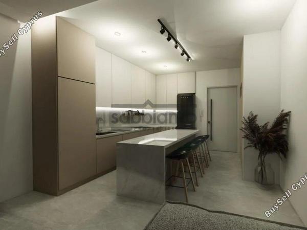 2 bedroom apartment for sale gourri nicosia 8749475 image 16476088