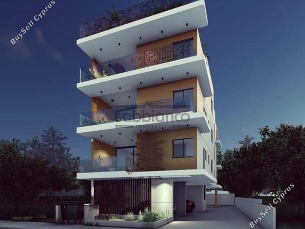 2 bedroom apartment for sale gourri nicosia 8749475 image 16476094