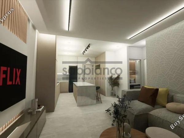 2 bedroom apartment for sale gourri nicosia 8749475 image 16476096