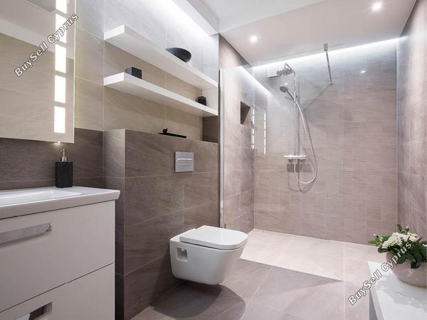 2 bedroom apartment for sale katholiki limassol 8659475 image 15983458
