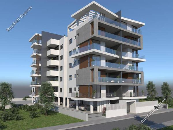 2 bedroom apartment for sale katholiki limassol 8659475 image 15983461