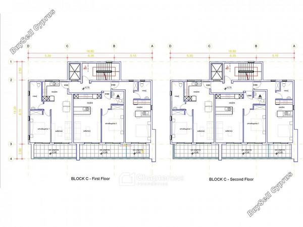 2 bedroom apartment for sale koloni paphos 8356475 image 14689904