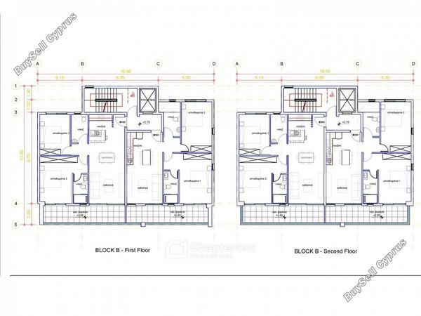 2 bedroom apartment for sale koloni paphos 8356475 image 14689905
