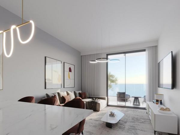 2 bedroom apartment for sale koloni paphos 8356475 image 14689913