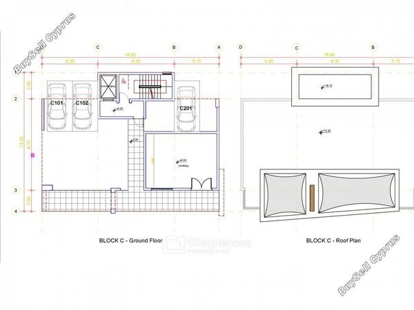 2 bedroom apartment for sale koloni paphos 8356475 image 14790610