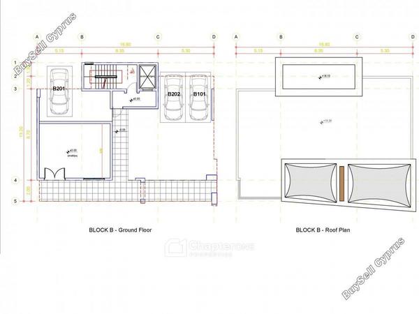 2 bedroom apartment for sale koloni paphos 8356475 image 14790611