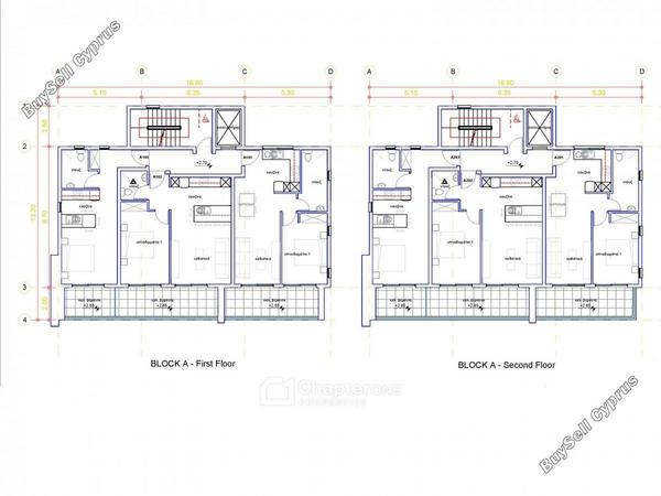 2 bedroom apartment for sale koloni paphos 8356475 image 14790613