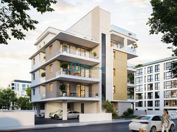 2 bedroom apartment for sale larnaca municipality larnaca 7820475 image 15074785