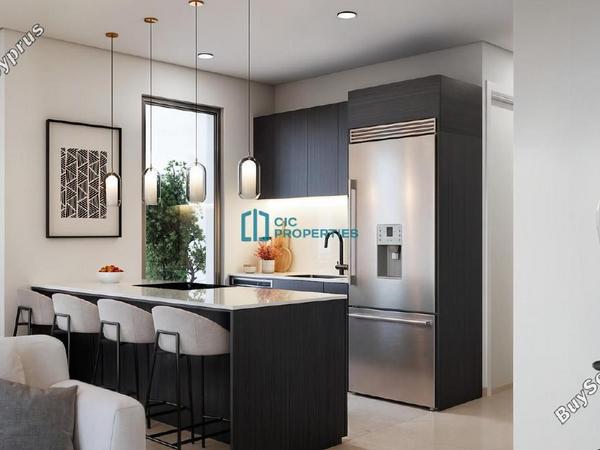 2 bedroom apartment for sale larnaca municipality larnaca 7820475 image 15074793