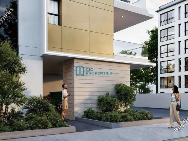 2 bedroom apartment for sale larnaca municipality larnaca 7820475 image 15074797