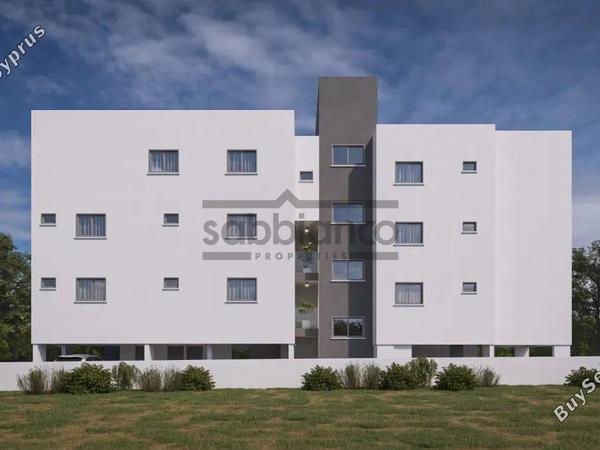 2 bedroom apartment for sale latsia nicosia 8750475 image 16484966