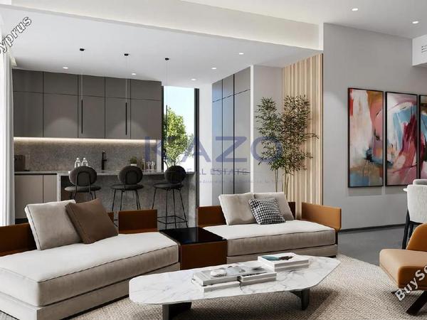 2 bedroom apartment for sale linopetra limassol 8649475 image 15951461