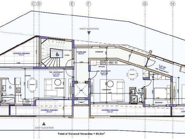 2 bedroom apartment for sale panthea limassol 1709475 image 15365585