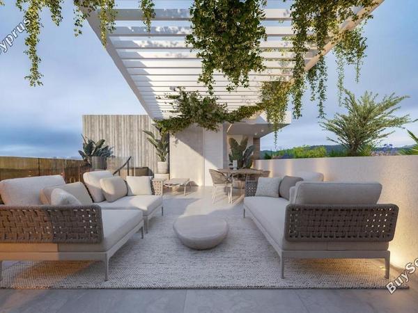 2 bedroom apartment for sale panthea limassol 1709475 image 15365590
