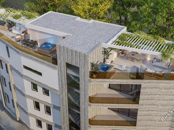 2 bedroom apartment for sale panthea limassol 1709475 image 15365594