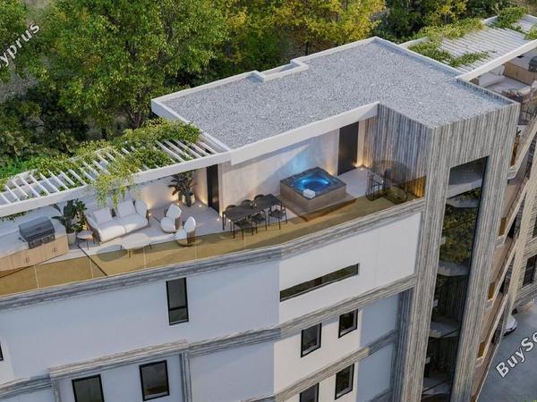 2 bedroom apartment for sale panthea limassol 1709475 image 15365596