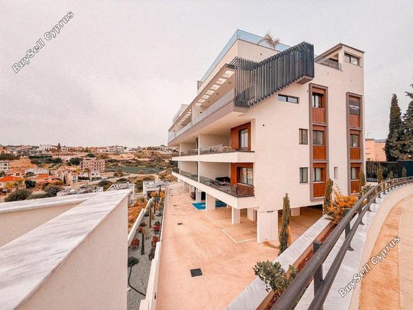 2 bedroom apartment for sale panthea limassol 8156475 image 13479381