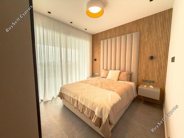 2 bedroom apartment for sale panthea limassol 8156475 image 13479384