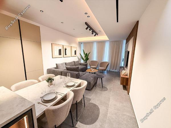 2 bedroom apartment for sale panthea limassol 8156475 image 13479387