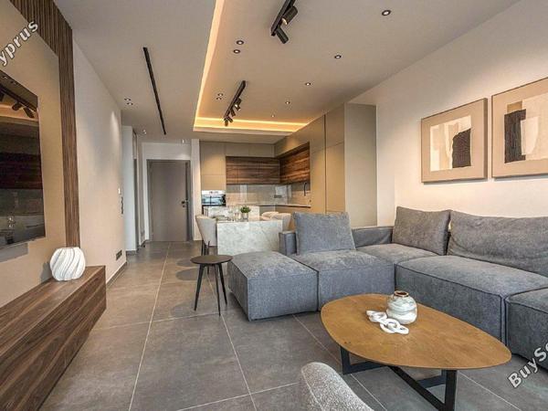 2 bedroom apartment for sale panthea limassol 8156475 image 13479389