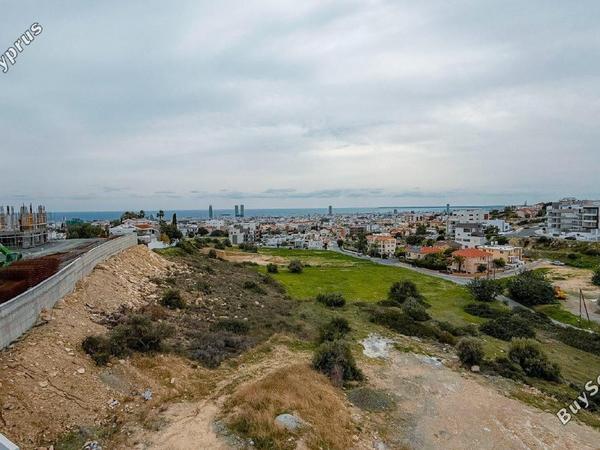 2 bedroom apartment for sale panthea limassol 8156475 image 13479390