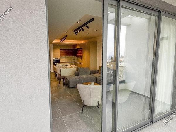 2 bedroom apartment for sale panthea limassol 8156475 image 13479391