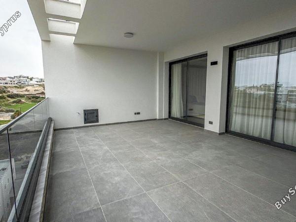 2 bedroom apartment for sale panthea limassol 8156475 image 13479392