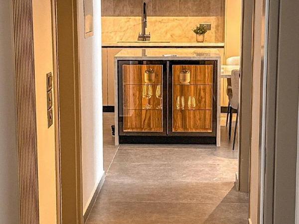 2 bedroom apartment for sale panthea limassol 8156475 image 13479394
