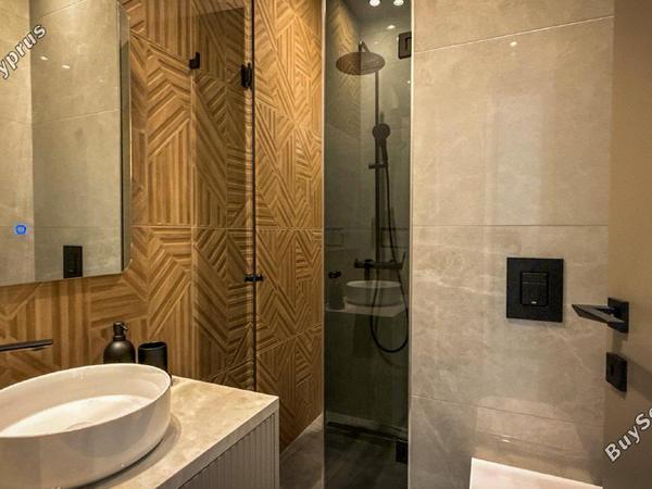 2 bedroom apartment for sale panthea limassol 8156475 image 13479396