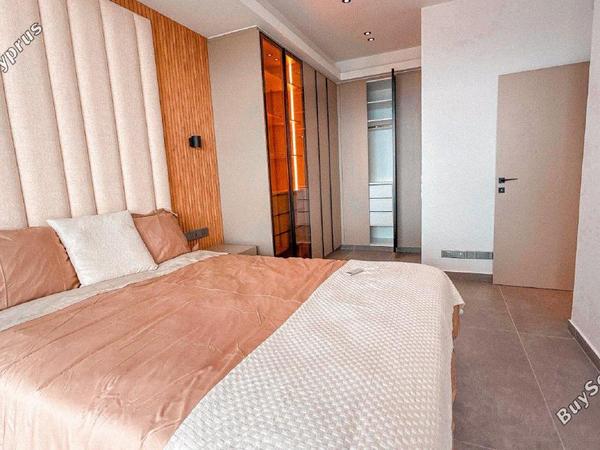 2 bedroom apartment for sale panthea limassol 8156475 image 13479397