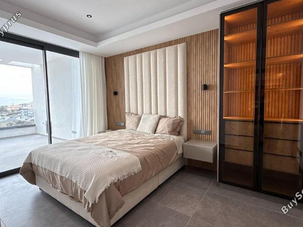 2 bedroom apartment for sale panthea limassol 8156475 image 13479400